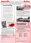 VCS Owner's Club Bulletin (#17) - 5/6