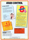 VCS Owner's Club Bulletin (#22) - 8/8