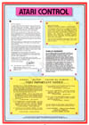 VCS Owner's Club Bulletin (#24) - 8/8