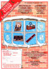 VCS Owner's Club Bulletin (#27) - 6/8