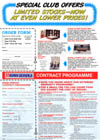 VCS Owner's Club Bulletin (#28) - 4/4
