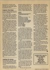 Compute!'s Atari ST (Issue 01) - 10/84