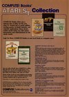 Compute!'s Atari ST (Issue 01) - 11/84