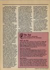 Compute!'s Atari ST (Issue 01) - 16/84