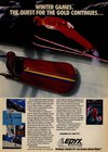 Compute!'s Atari ST (Issue 01) - 17/84