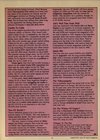 Compute!'s Atari ST (Issue 01) - 18/84
