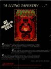 Compute!'s Atari ST (Issue 01) - 2/84
