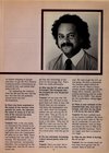 Compute!'s Atari ST (Issue 01) - 21/84