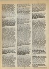 Compute!'s Atari ST (Issue 01) - 22/84