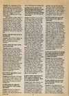 Compute!'s Atari ST (Issue 01) - 23/84
