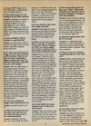 Compute!'s Atari ST (Issue 01) - 26/84
