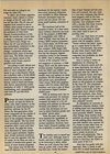 Compute!'s Atari ST (Issue 01) - 28/84