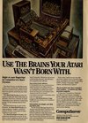 Compute!'s Atari ST (Issue 01) - 3/84