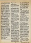 Compute!'s Atari ST (Issue 01) - 34/84