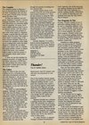 Compute!'s Atari ST (Issue 01) - 36/84