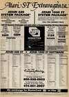 Compute!'s Atari ST (Issue 01) - 37/84