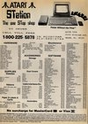 Compute!'s Atari ST (Issue 01) - 41/84
