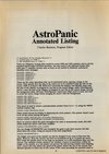 Compute!'s Atari ST (Issue 01) - 46/84