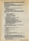 Compute!'s Atari ST (Issue 01) - 48/84