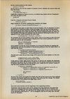 Compute!'s Atari ST (Issue 01) - 50/84