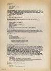 Compute!'s Atari ST (Issue 01) - 51/84