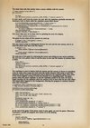 Compute!'s Atari ST (Issue 01) - 53/84