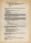 Compute!'s Atari ST (Issue 01) - 55/84