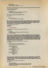 Compute!'s Atari ST (Issue 01) - 56/84