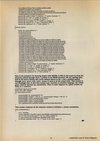 Compute!'s Atari ST (Issue 01) - 58/84