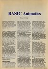 Compute!'s Atari ST (Issue 01) - 68/84