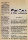 Compute!'s Atari ST (Issue 01) - 70/84