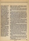 Compute!'s Atari ST (Issue 01) - 73/84