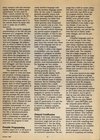 Compute!'s Atari ST (Issue 01) - 75/84