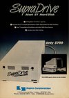 Compute!'s Atari ST (Issue 01) - 77/84