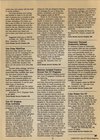 Compute!'s Atari ST (Issue 01) - 80/84