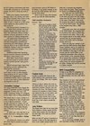 Compute!'s Atari ST (Issue 01) - 9/84