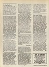 Compute!'s Atari ST (Issue 02) - 10/68