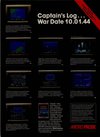 Compute!'s Atari ST (Issue 02) - 12/68