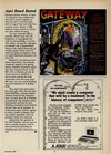 Compute!'s Atari ST (Issue 02) - 15/68