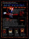Compute!'s Atari ST (Issue 02) - 2/68