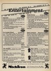 Compute!'s Atari ST (Issue 02) - 23/68