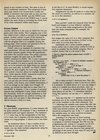 Compute!'s Atari ST (Issue 02) - 25/68