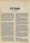 Compute!'s Atari ST (Issue 02) - 26/68