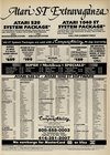 Compute!'s Atari ST (Issue 02) - 27/68