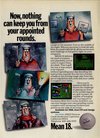 Compute!'s Atari ST (Issue 02) - 3/68