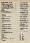 Compute!'s Atari ST (Issue 02) - 36/68