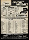 Compute!'s Atari ST (Issue 02) - 39/68
