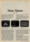 Compute!'s Atari ST (Issue 02) - 42/68