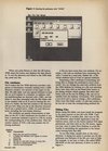 Compute!'s Atari ST (Issue 02) - 51/68