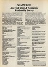 Compute!'s Atari ST (Issue 02) - 60/68